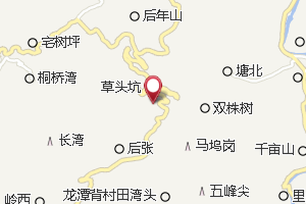 雞籠岩 雞籠岩