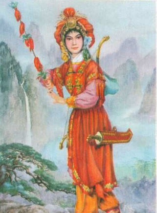 劉克宣 劉克宣