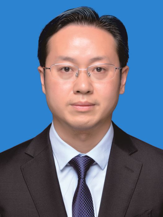 李方文(重慶市黔江區水市鎮黨委書記) 李方文(重慶市黔江區水市鎮黨委書記)