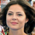 葉蓮娜·麗婭多娃(Elena Lyadova) 葉蓮娜·麗婭多娃(Elena Lyadova)