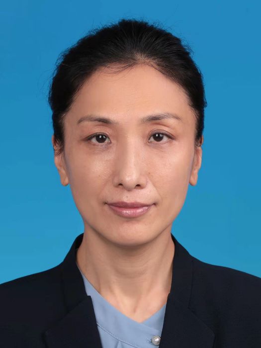 宋玫(北京市西城區人民政府副區長,區紅十字會會長,區工商聯主席) 宋玫(北京市西城區人民政府副區長,區紅十字會會長,區工商聯主席)
