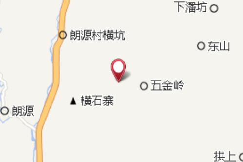 下陂田 下陂田