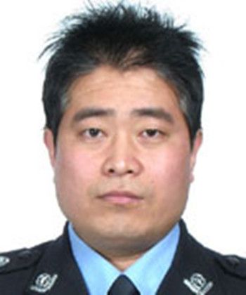 康育壽 康育壽
