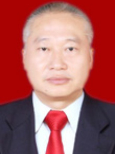 陳巍(四川省眉山市東坡區規劃和自然資源局黨組書記、局長) 陳巍(四川省眉山市東坡區規劃和自然資源局黨組書記、局長)