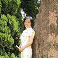 王彩霞(徽州詩人王彩霞) 王彩霞(徽州詩人王彩霞)