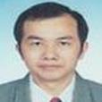 賴志強(廣西畜牧研究所副所長) 賴志強(廣西畜牧研究所副所長)