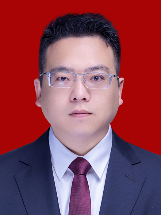 孔文峰(重慶市巫溪縣蒲蓮鎮黨委委員、組織委員、人大副主席、一級主任科員) 孔文峰(重慶市巫溪縣蒲蓮鎮黨委委員、組織委員、人大副主席、一級主任科員)