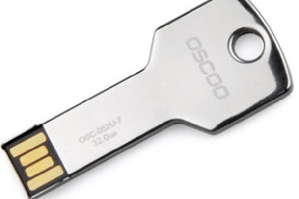 奧斯珂OSC-052U-7 32G 奧斯珂OSC-052U-7 32G