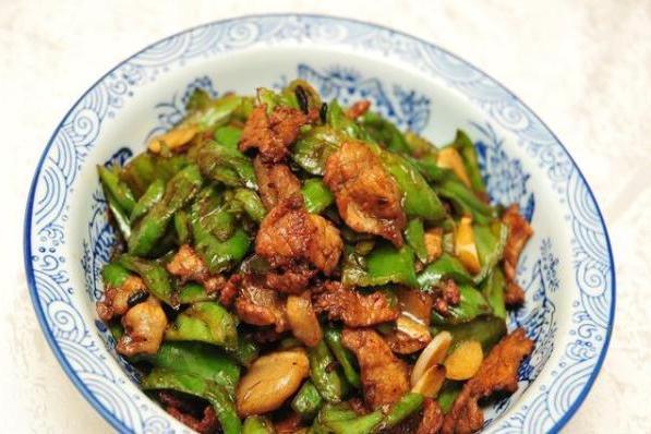 金香大蒜 金香大蒜