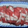 雙和盛 雙和盛