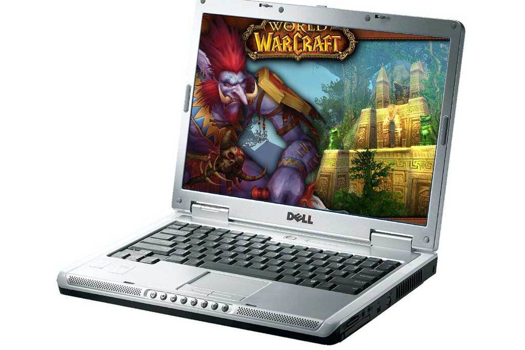 戴爾Inspiron 640m(N511004) 戴爾Inspiron 640m(N511004)