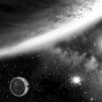 克卜勒62(Kepler-62)