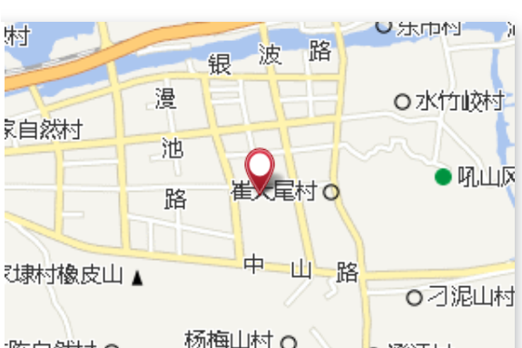 後四房村 後四房村