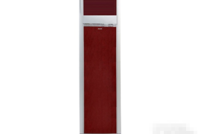 奧克斯KFR-72LW/BPSVA-3 奧克斯KFR-72LW/BPSVA-3