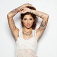 克里斯蒂娜·佩里(christina perri) 克里斯蒂娜·佩里(christina perri)