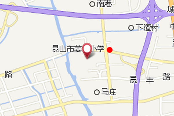 朱墓 朱墓