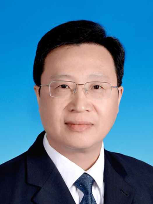 陳慧宇 陳慧宇