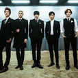 mblaq mblaq