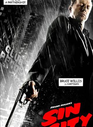 克里夫·歐文(Clive Owen) 克里夫·歐文(Clive Owen)