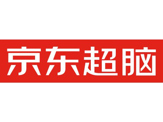 京東超腦 京東超腦