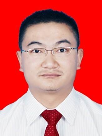 詹普吉 詹普吉