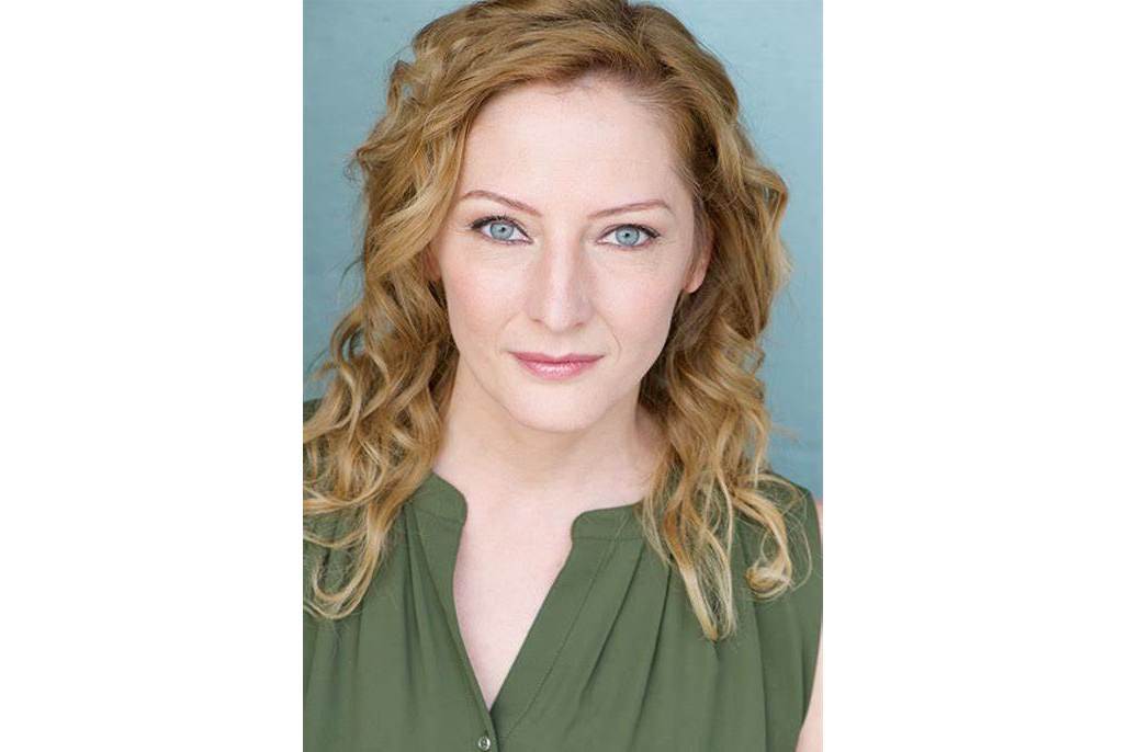 Karla Droege Karla Droege