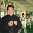 王大春(武術名家) 王大春(武術名家)