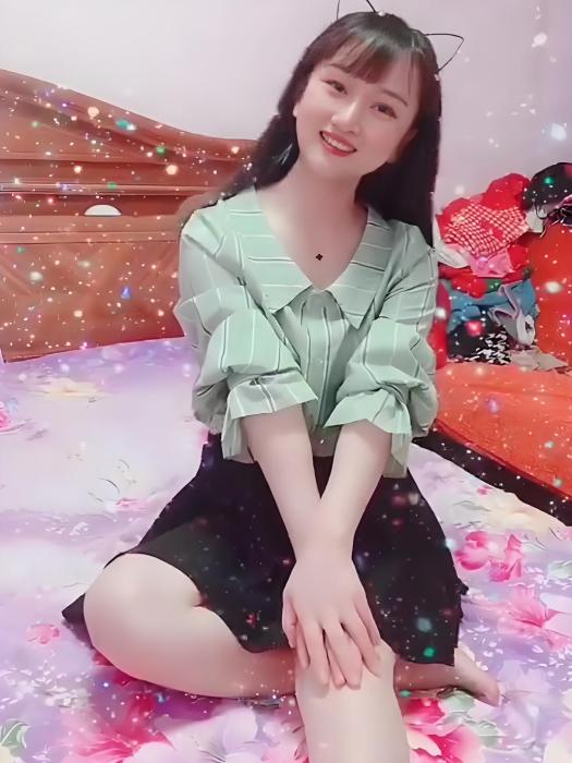快樂娜娜
