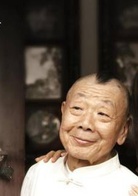 等愛歸來(2015年國產情感電影)