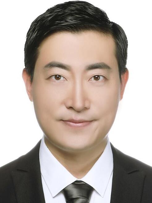 奚衍斌 奚衍斌