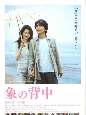 手冢理美(手塚理美) 手冢理美(手塚理美)