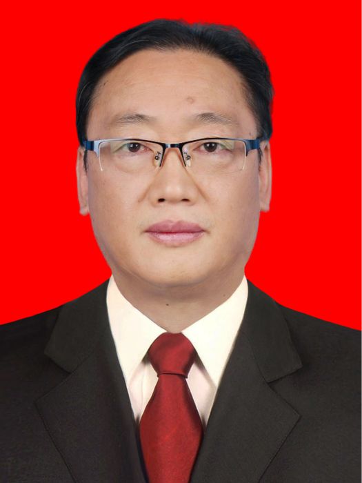 余濤(淳安縣左口鄉人大主席) 余濤(淳安縣左口鄉人大主席)
