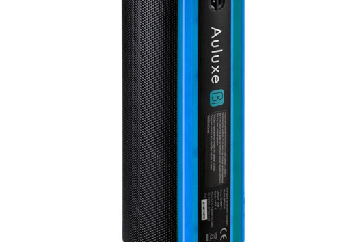 歐樂司X5A 歐樂司X5A