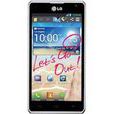 LG Spirit 4G LG Spirit 4G