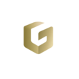 G客 G客