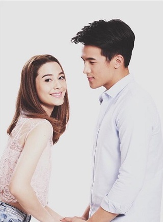 james ma james ma