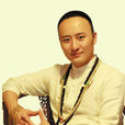 秦陽明 秦陽明