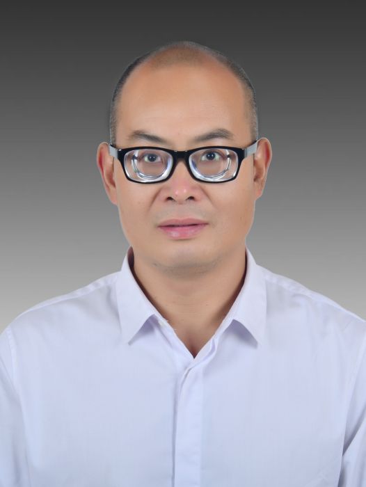 陳麗飛(浙江省麗水市蓮都區教育局黨組成員) 陳麗飛(浙江省麗水市蓮都區教育局黨組成員)