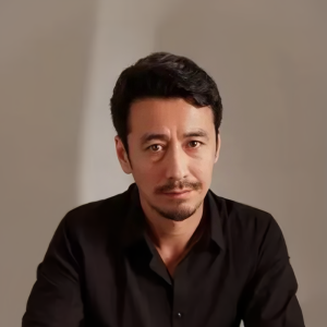 秦楚明