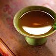 普洱茶(大葉種普洱茶) 普洱茶(大葉種普洱茶)