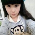雅府戰歌 雅府戰歌