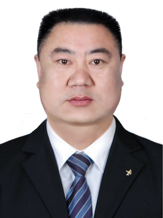 劉運奎(湖北省十堰市房縣水利和湖泊局黨組成員、總工程師) 劉運奎(湖北省十堰市房縣水利和湖泊局黨組成員、總工程師)