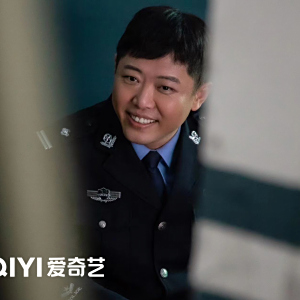 翟小興