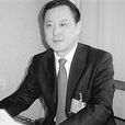 黃堅(興義民族師範學院教師) 黃堅(興義民族師範學院教師)