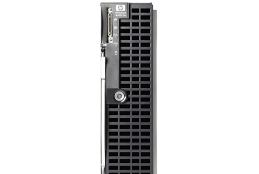 HP ProLiant BL495c G6(539807-B21)