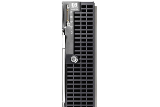 HP ProLiant BL495c G6(539807-B21) HP ProLiant BL495c G6(539807-B21)