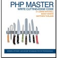 PHP Master PHP Master