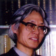 王菊生(華東紡織工學院教授)