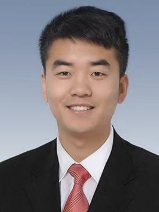 丁林(山東省乳山市下初鎮黨委副書記、鎮長) 丁林(山東省乳山市下初鎮黨委副書記、鎮長)