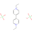 1,1\x27-二乙基-4,4\x27-聯吡啶二高氯酸鹽